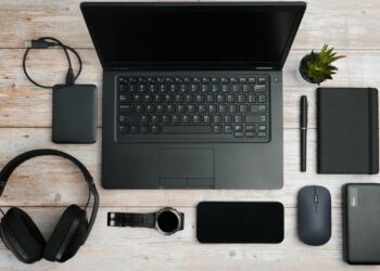 Multimedia voor het eerst populairste keuze in cafetariaplan